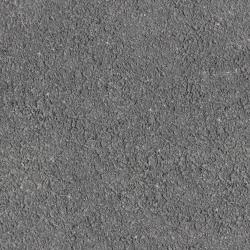 Seamless Textures of Asphalt + Normal & Bump Mapping